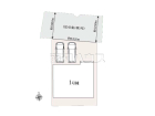 春日井市新開町2期　全1棟　新築分譲住宅物件画像