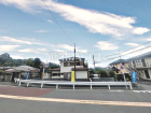 八王子市廿里町　全1棟　新築分譲住宅物件画像
