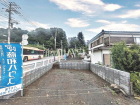 八王子市廿里町　全1棟　新築分譲住宅物件画像