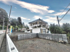 八王子市廿里町　全1棟　新築分譲住宅物件画像
