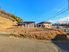 八王子市中山　全3棟　新築分譲住宅物件画像