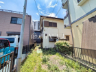 所沢市東町　全１区画　宅地販売物件画像