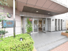 ライオンズマンション練馬富士見台物件画像