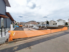 東久留米市本町４丁目　全5区画　宅地分譲物件画像