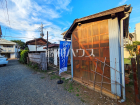 三鷹市中原2丁目　全1区画　宅地分譲物件画像