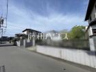 福岡市早良区田隈2丁目　全3区画　宅地分譲物件画像
