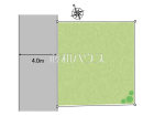所沢市上新井５丁目　全１棟　新築戸建物件画像