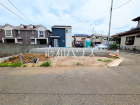 府中市若松町4丁目　全2棟　新築分譲住宅物件画像
