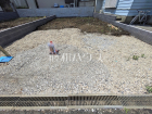 西東京市向台町4丁目　全2棟／1号棟　新築分譲住宅物件画像
