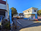 三鷹市牟礼６丁目　全1区画　建築条件付売地物件画像