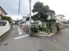東村山市秋津町4丁目　全3区画　新築分譲住宅物件画像