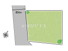 世田谷区桜上水2丁目　全1棟　新築分譲住宅物件画像
