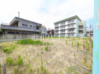 名古屋市北区杉村1期　全3区画　宅地分譲物件画像