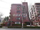 タカギ青梅橋マンション物件画像