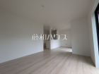 調布市染地2丁目　全2棟　新築分譲住宅物件画像