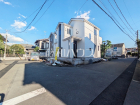 調布市染地2丁目　全2棟　新築分譲住宅物件画像
