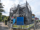 小平市津田町2丁目　全1棟　新築分譲住宅物件画像