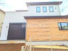 八王子市片倉町　全1棟　新築分譲住宅物件画像