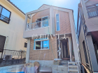 八王子市椚田町　全2棟／2号棟　新築分譲住宅物件画像