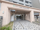 東峰マンション野間大池公園物件画像