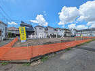 小金井市貫井南町2丁目　全5棟　新築分譲住宅物件画像