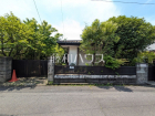八王子市絹ケ丘3丁目　全1区画　宅地分譲物件画像