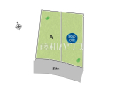 稲城市矢野口　全2棟／A号棟　新築分譲住宅物件画像