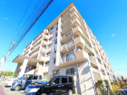 東建狭間マンション物件画像