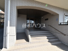  セレーネ多摩川物件画像