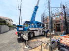 福岡市早良区飯倉6丁目　全2棟　新築分譲住宅物件画像