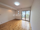 春日井市気噴町5丁目　中古戸建て物件画像