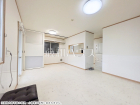 東村山市諏訪町1丁目　中古戸建て物件画像