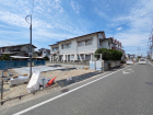 福岡市城南区片江2丁目　全2棟　新築分譲住宅物件画像