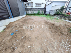八王子市絹ケ丘2丁目　全1棟　新築分譲住宅物件画像
