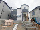 福岡市南区屋形原2丁目　全2棟　新築分譲住宅物件画像