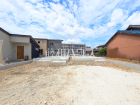 名古屋市北区楠味鋺32346②　全2棟　新築分譲住宅物件画像