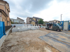 北名古屋市高田寺砂場　全2棟　新築分譲住宅物件画像