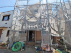杉並区阿佐谷南1丁目　全2棟　新築分譲住宅物件画像