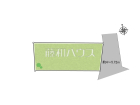 朝霞市膝折町2丁目　全1棟　新築分譲住宅物件画像