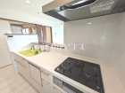 日野市多摩平６丁目　中古戸建物件画像