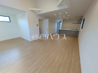 府中市本町2丁目　全2棟　新築分譲住宅物件画像