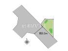 杉並区桃井4丁目　全1区画　宅地分譲物件画像