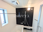うるま市勝連南風原　全2棟／2号棟　新築分譲住宅物件画像