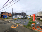 府中市清水が丘2丁目　全7区画　建築条件付売地物件画像