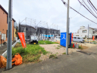 府中市清水が丘2丁目　全7区画　建築条件付売地物件画像