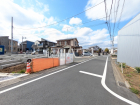 八王子市楢原町　全7棟　新築分譲住宅物件画像