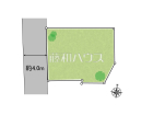 小平市仲町　全1棟　新築分譲住宅物件画像