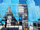 西東京市向台町6丁目　全1棟　新築分譲住宅物件画像