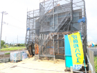 国分寺市戸倉4丁目　全59区画／49号棟(モデル棟)　新築分譲住宅物件画像