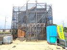 国分寺市戸倉4丁目　全59区画／49号棟(モデル棟)　新築分譲住宅物件画像